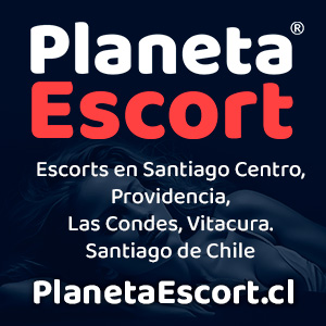 planetaescort.cl